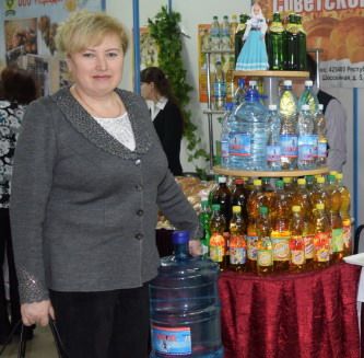 выставка 2.jpg