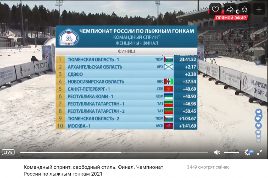 ком спирнт 6.png