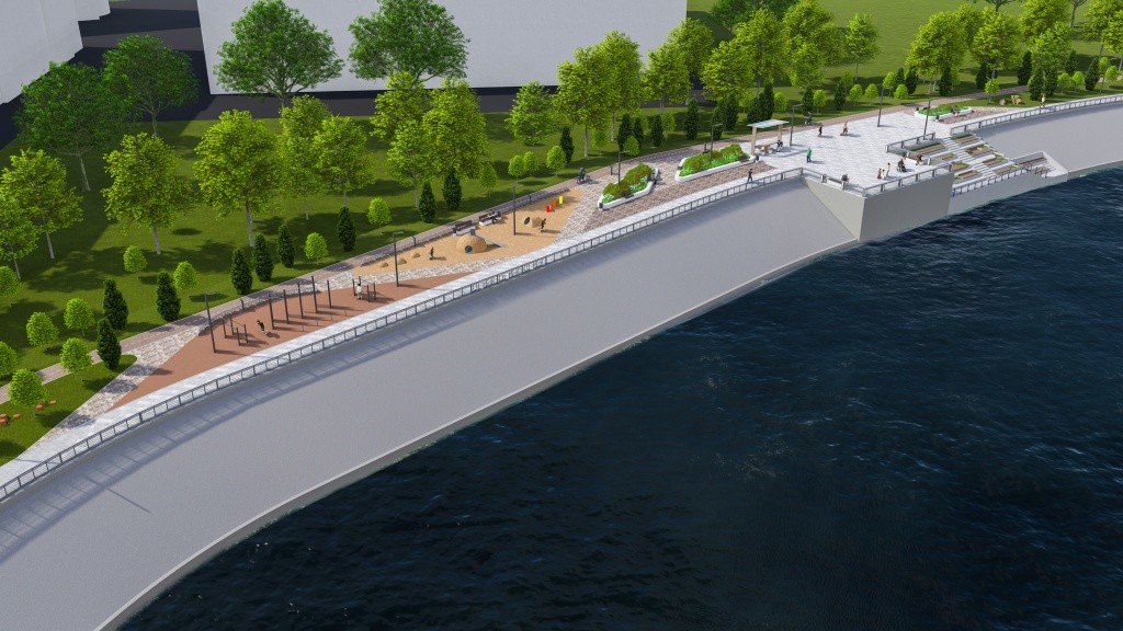 Копия Вид4.jpg