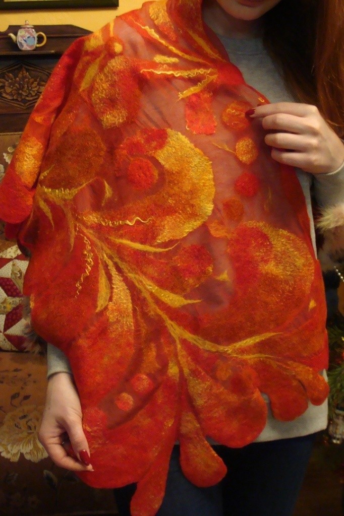 Неужели не красиво. Фото предоставлено Еленой Санниковой.jpg