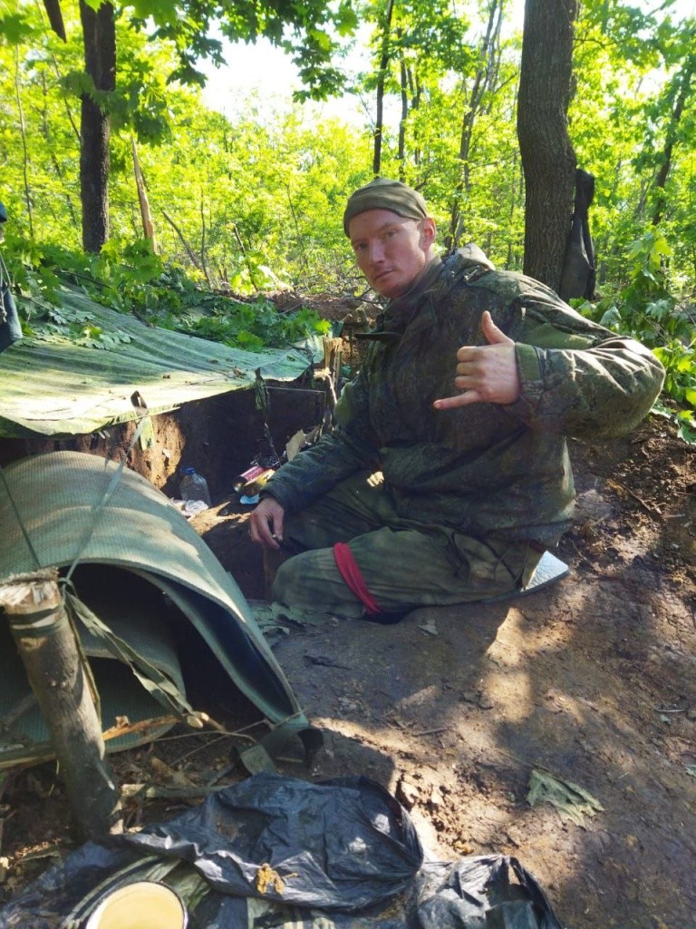 Лёша фото2.jpg