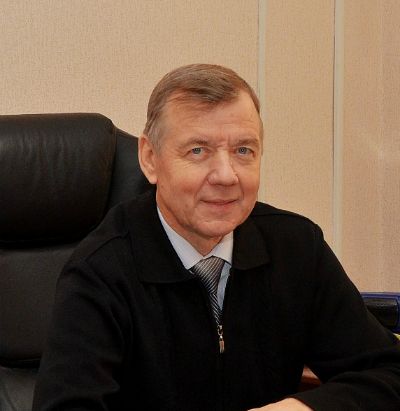 Сергей Домрачев.jpg