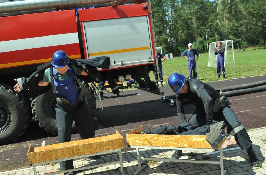 photo_2024-06-27_06-44-37 (2).jpg