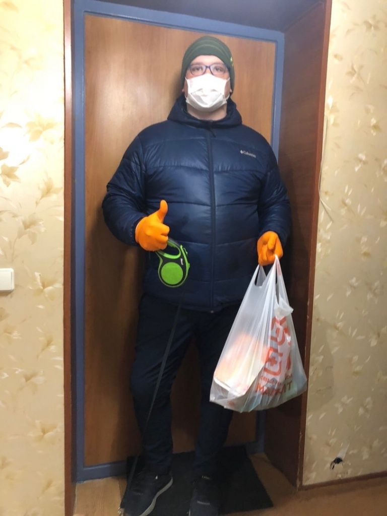 Дмитрий Иванов.jpg