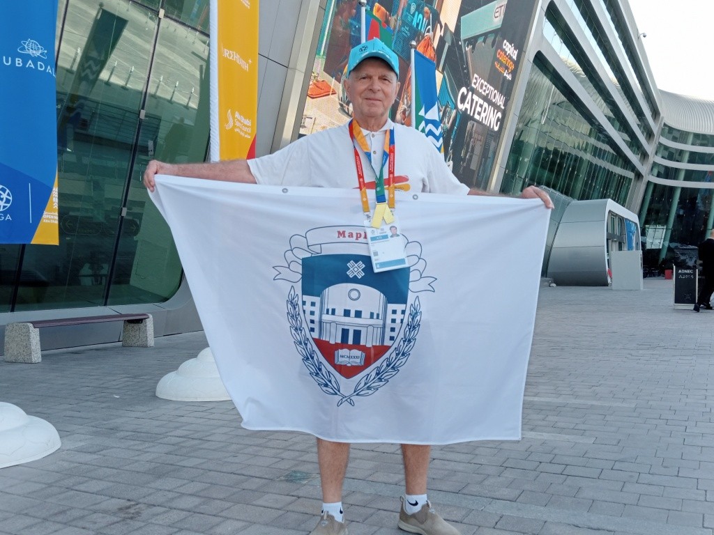 IMG20260212143345.jpg
