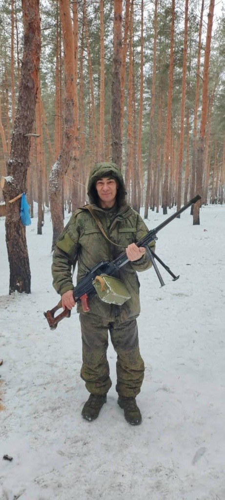 photo_2023-08-08_09-49-26 (2).jpg