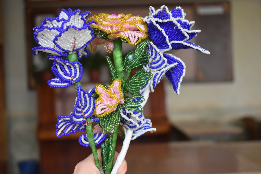 Денис Смирнов