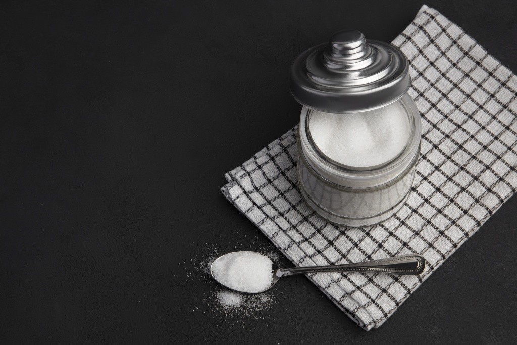 still-life-xilitol-sweetener.jpg still-life-xilitol-sweetener.jpg