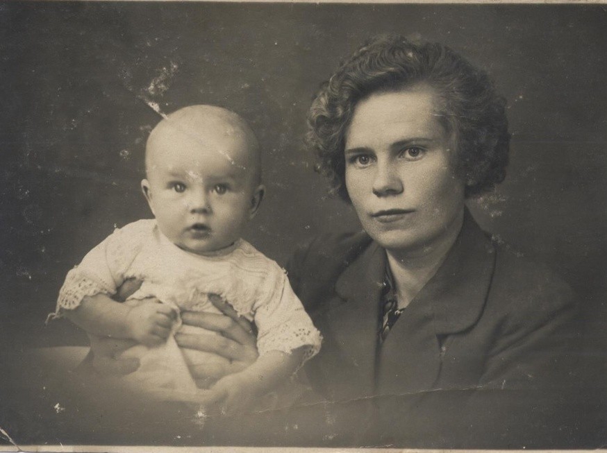 зоя фото2.jpg зоя фото2.jpg