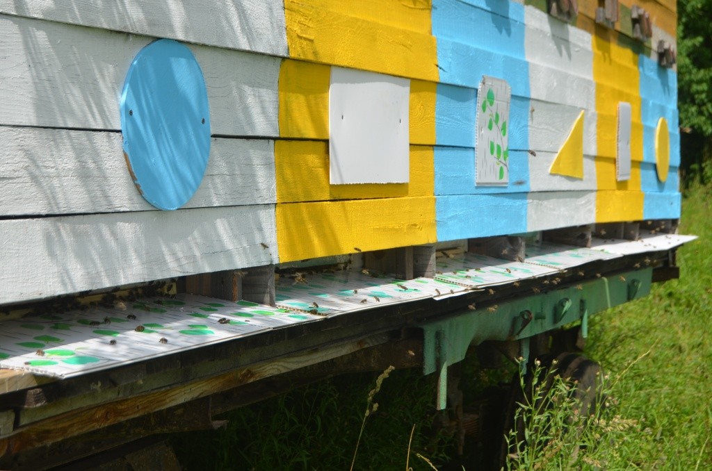 Примерно так выглядит передвижной автодомик.JPG