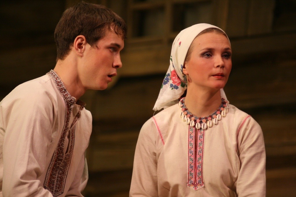 Ачийжат-авийжат - Эх родители.JPG