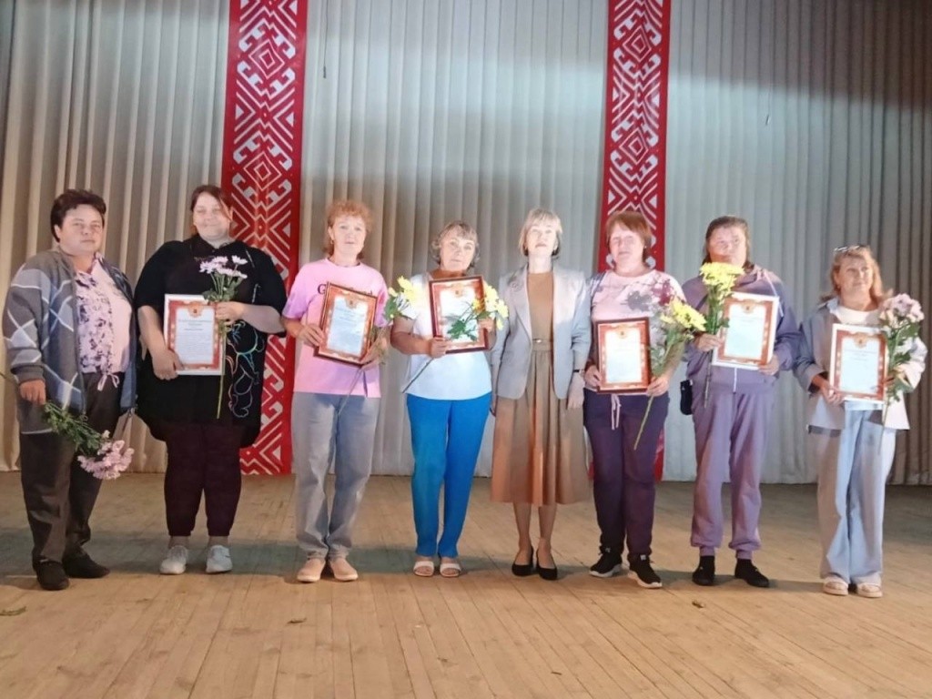 photo_2025-06-06 16.38.01.jpeg