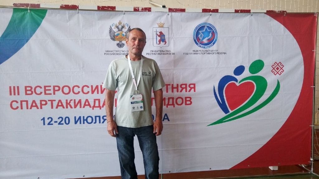 Михаил Пятков.jpg Михаил Пятков.jpg