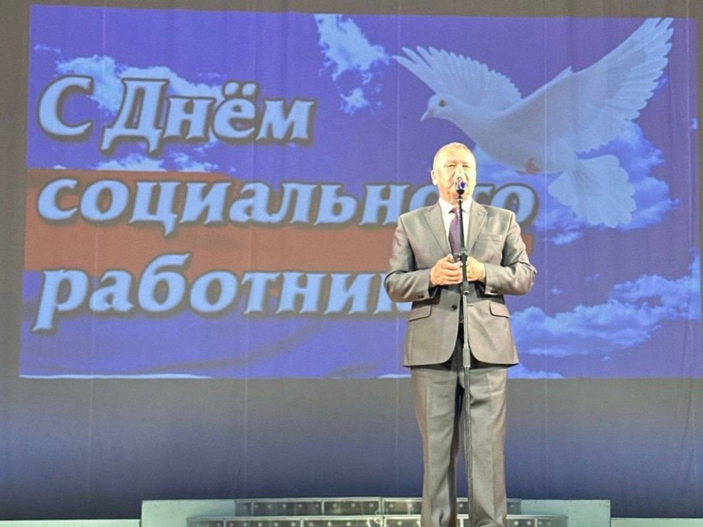 photo_2025-06-06 16.37.57.jpeg