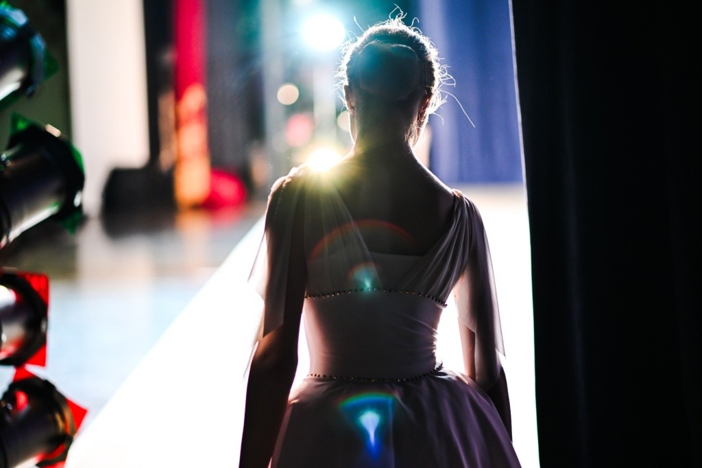 Фото Юлии Михеевой.jpg