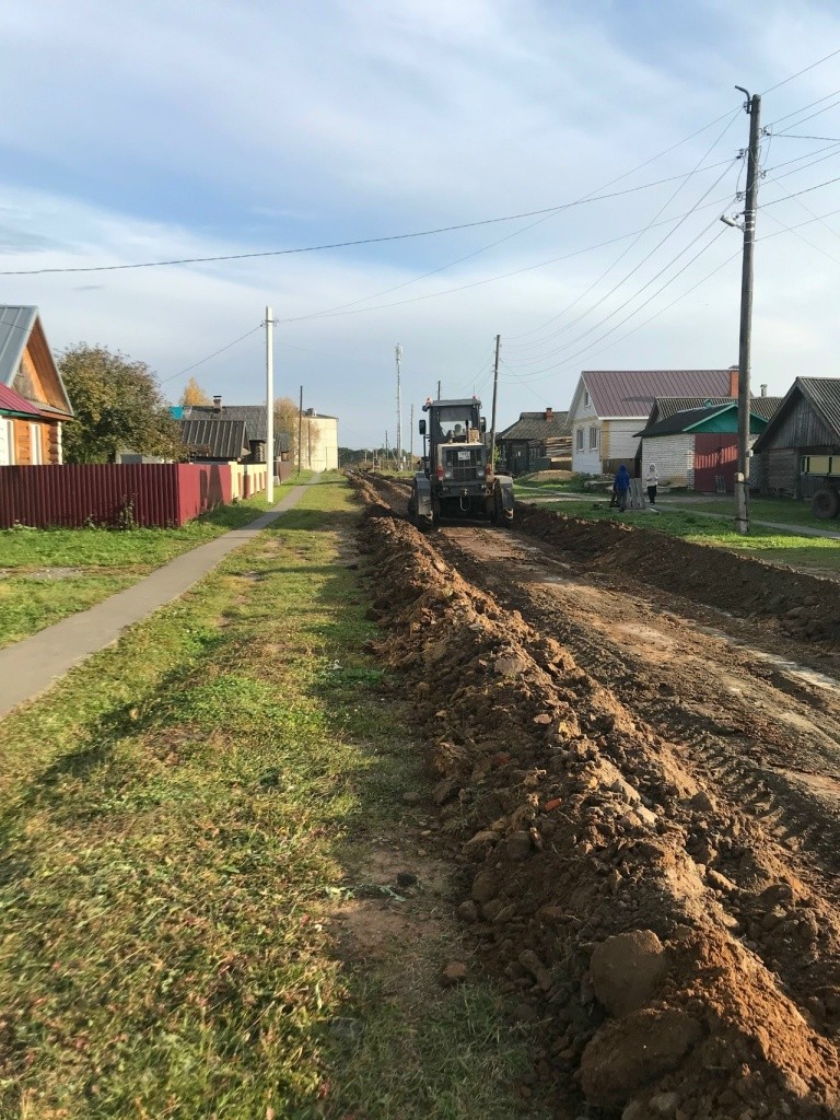 9.1 Алексеевский ул. Рабочая начало.jpg