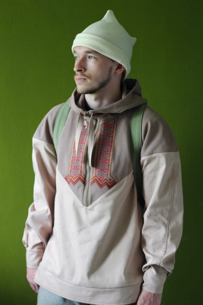 photo_2022-12-01_09-16-16 (3).jpg