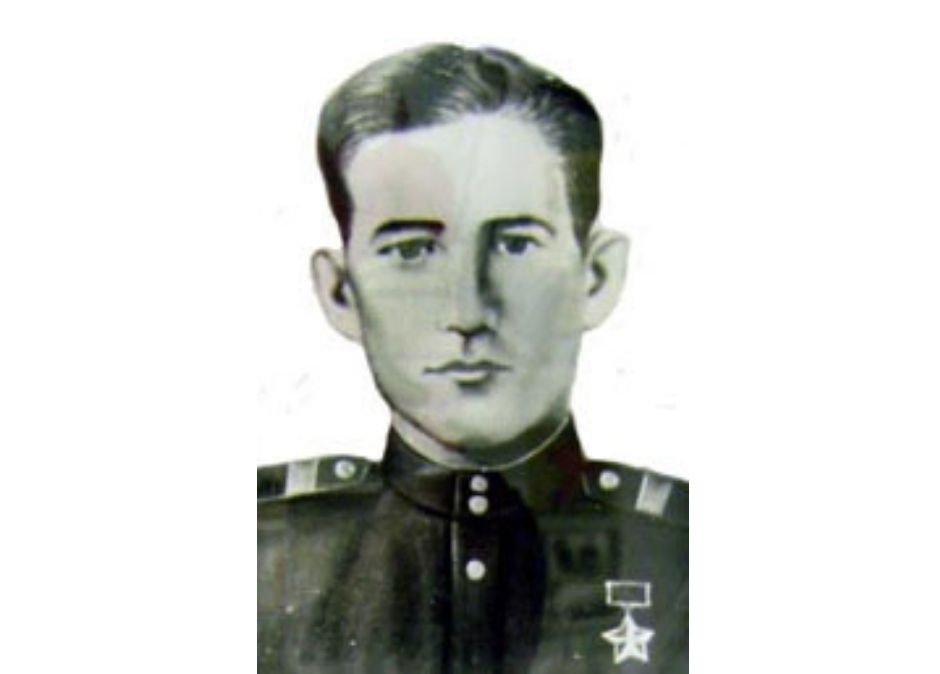 Можно ваш автограф маэстро_ (1).jpg