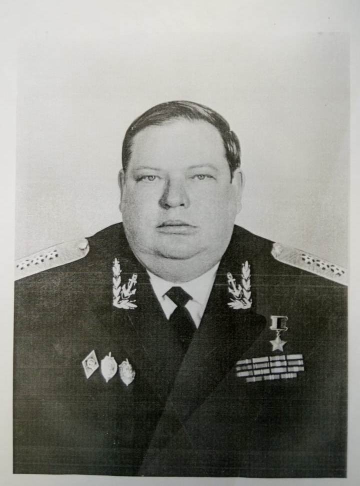 Geroy_Rossiyskoy_Federatsii_German_Alexeevich_Ugryumov.jpg