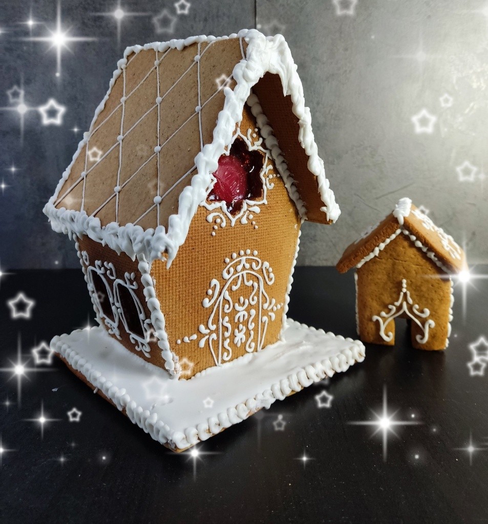 залида фото3.jpg