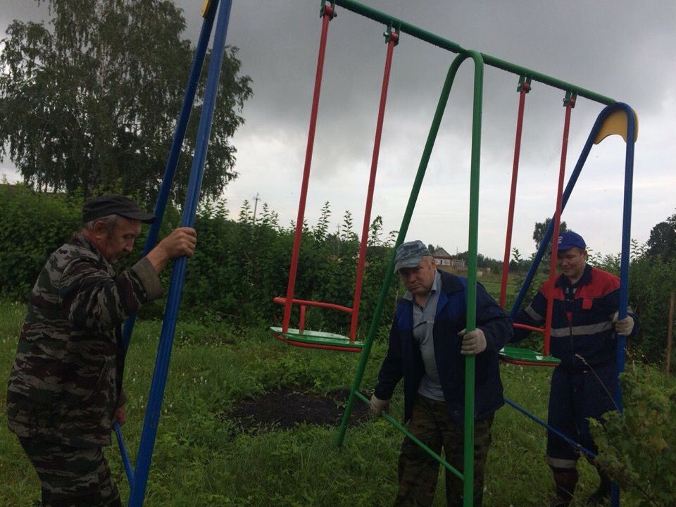 Большая Орша 15.jpg