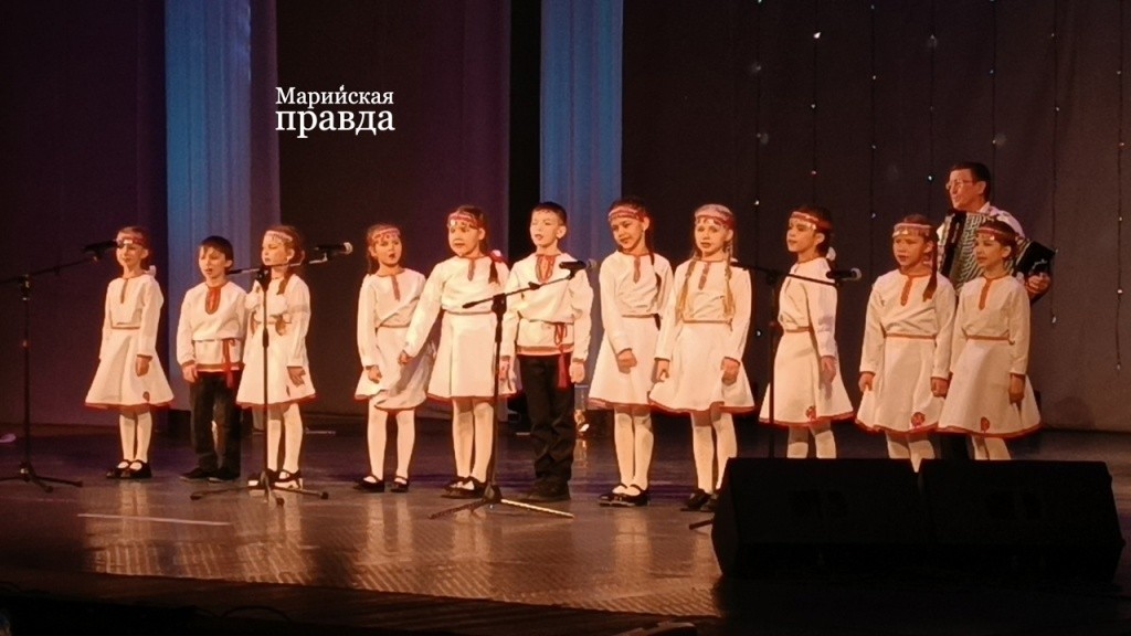 изи памаш.jpg