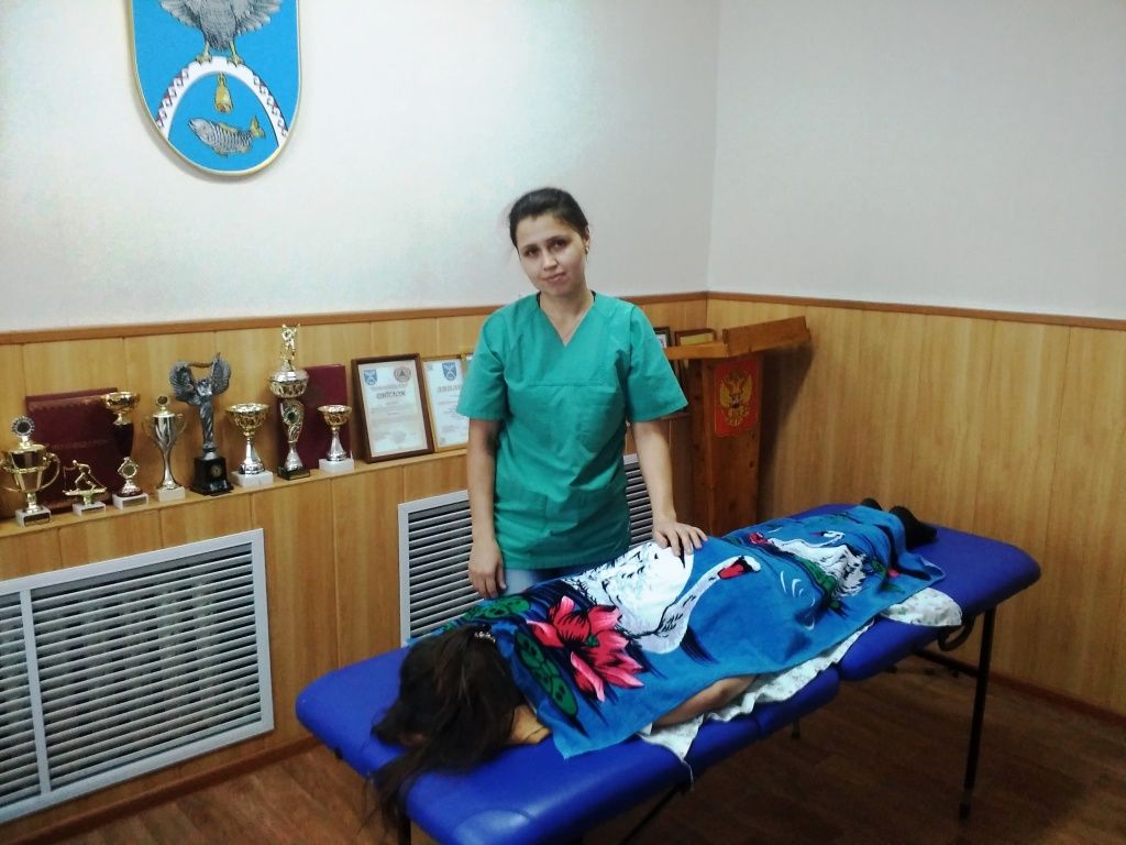 Массаж прямо на рабочем месте.jpg