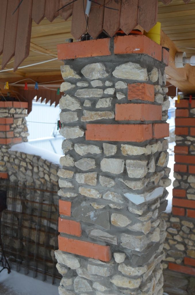 Работа кропотливая, но результат стоит того.JPG