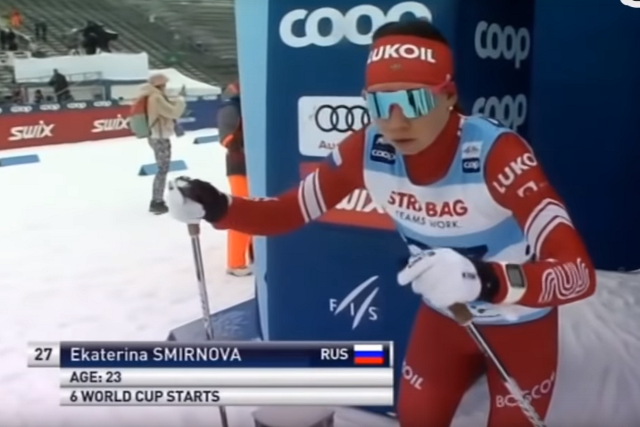 Ютуб Катя Смирнова.png