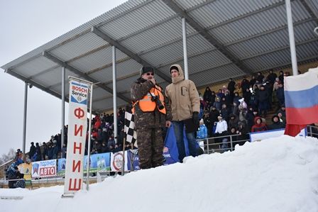 DSC_3693.JPG