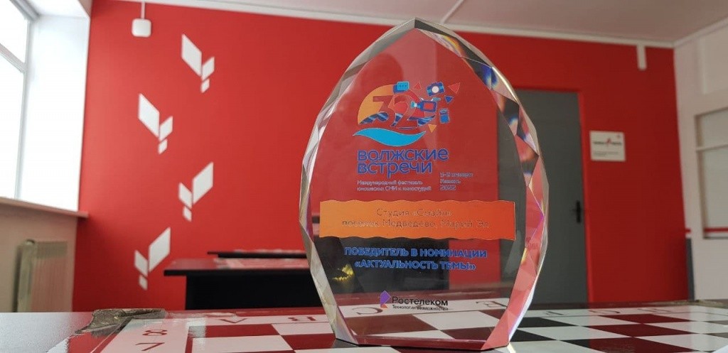 photo_2022-01-21_10-26-22 (3).jpg