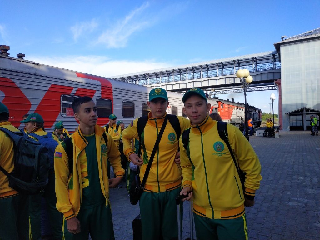 Вадим Ларин, Владислав Мозер и Павел Величкин.jpg