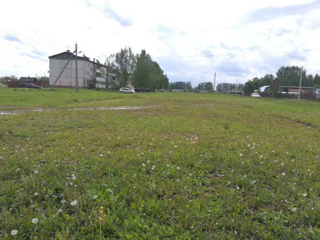 Азяково (4).jpg