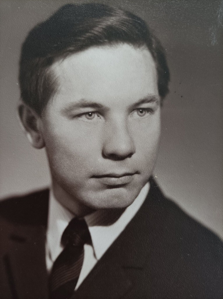 .jpg Расифу почти 30 лет. Фото предоставлено семьей Кашаповых.jpg