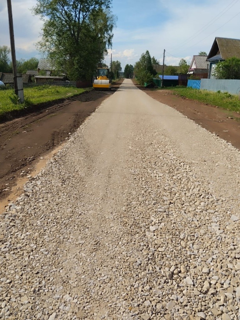 10.2. ремонт дороги ул. Набережная д. Кугенер.jpg
