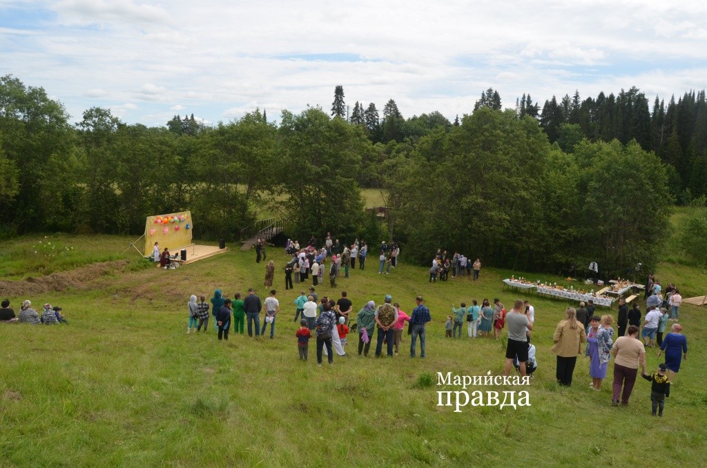 Праздник начался 1.jpg