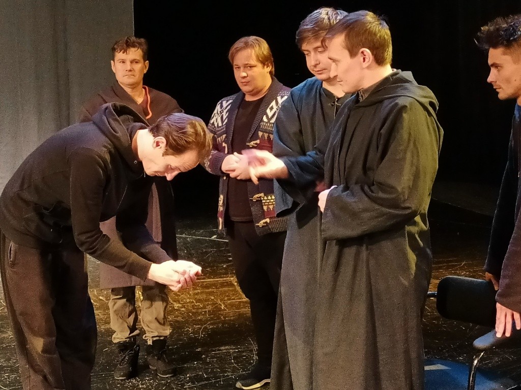 Каждый жест должен быть реалистичным и оправданным. Фото Людмилы Мансуровой.jpg