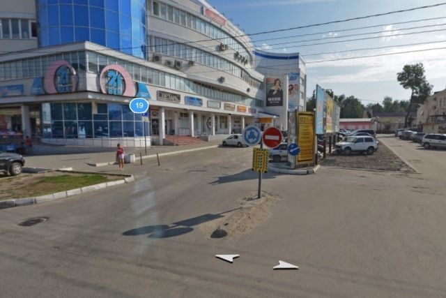 тц 21 сек заезд.jpg