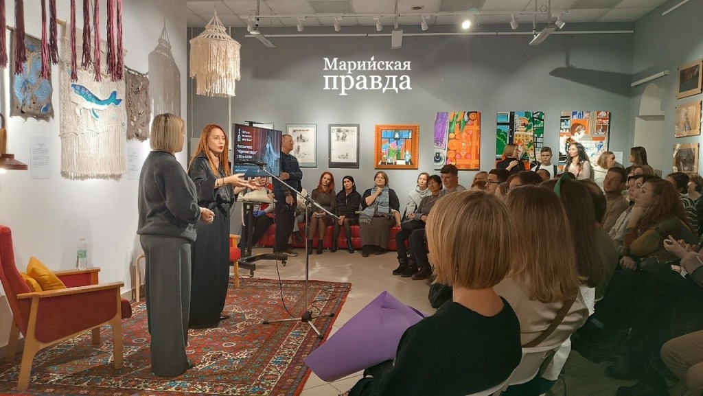 e7dгагzkNG3YE4 (2).jpg