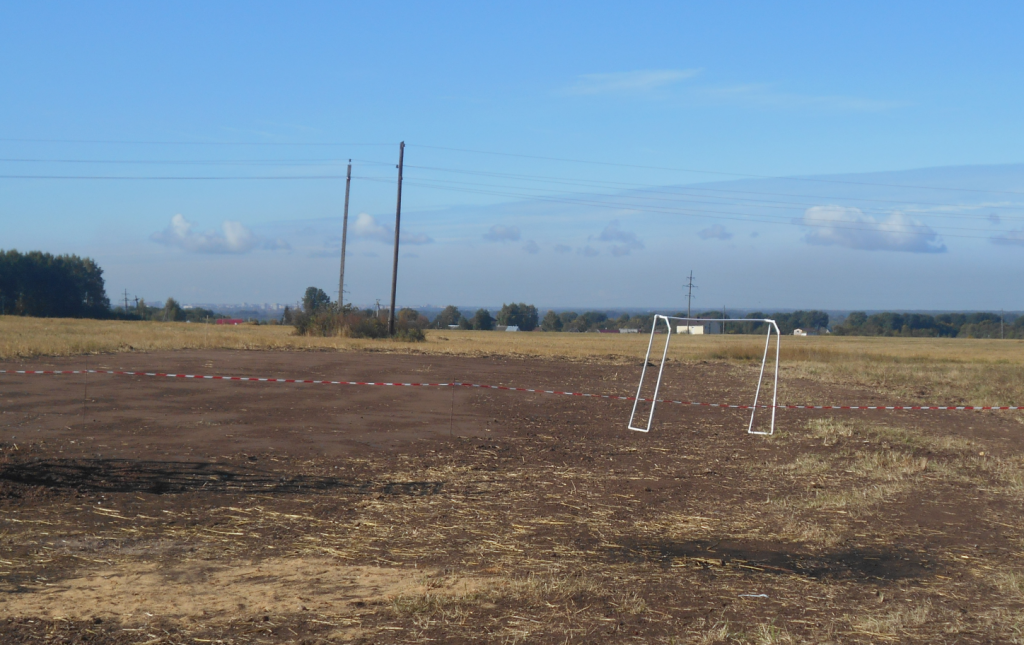 Старое Комино 1.png