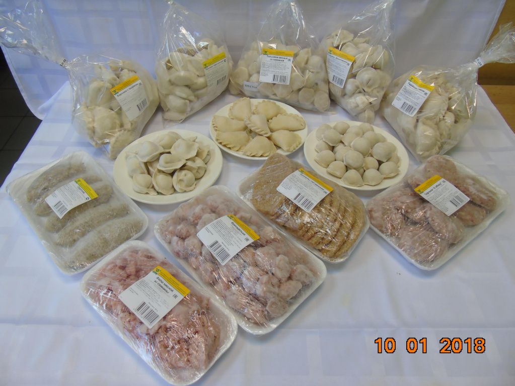 пф мясные.jpg