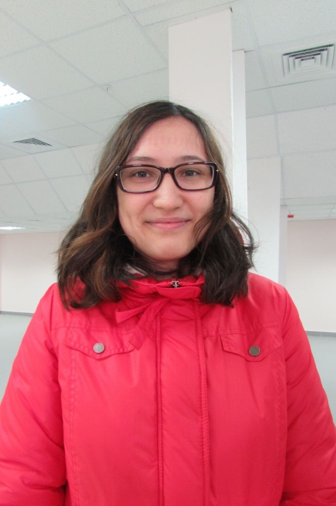 А. Уртминцева.jpg