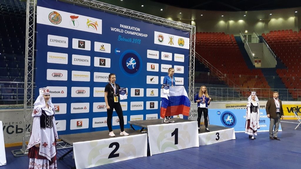 Богданова Анастасия Богданова.jpg