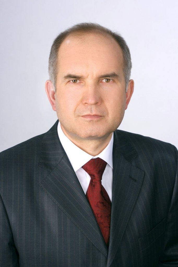 10х15_1 шт (1).jpg