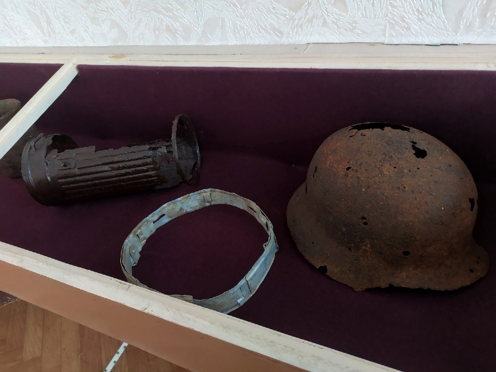 поисковые поисковые