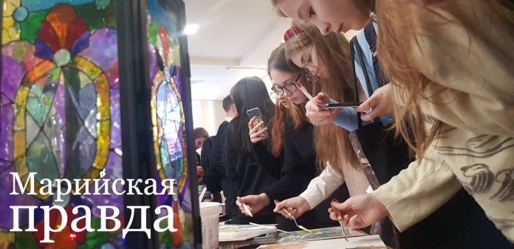 photo_2023-02-08_13-06-54 (2).jpg