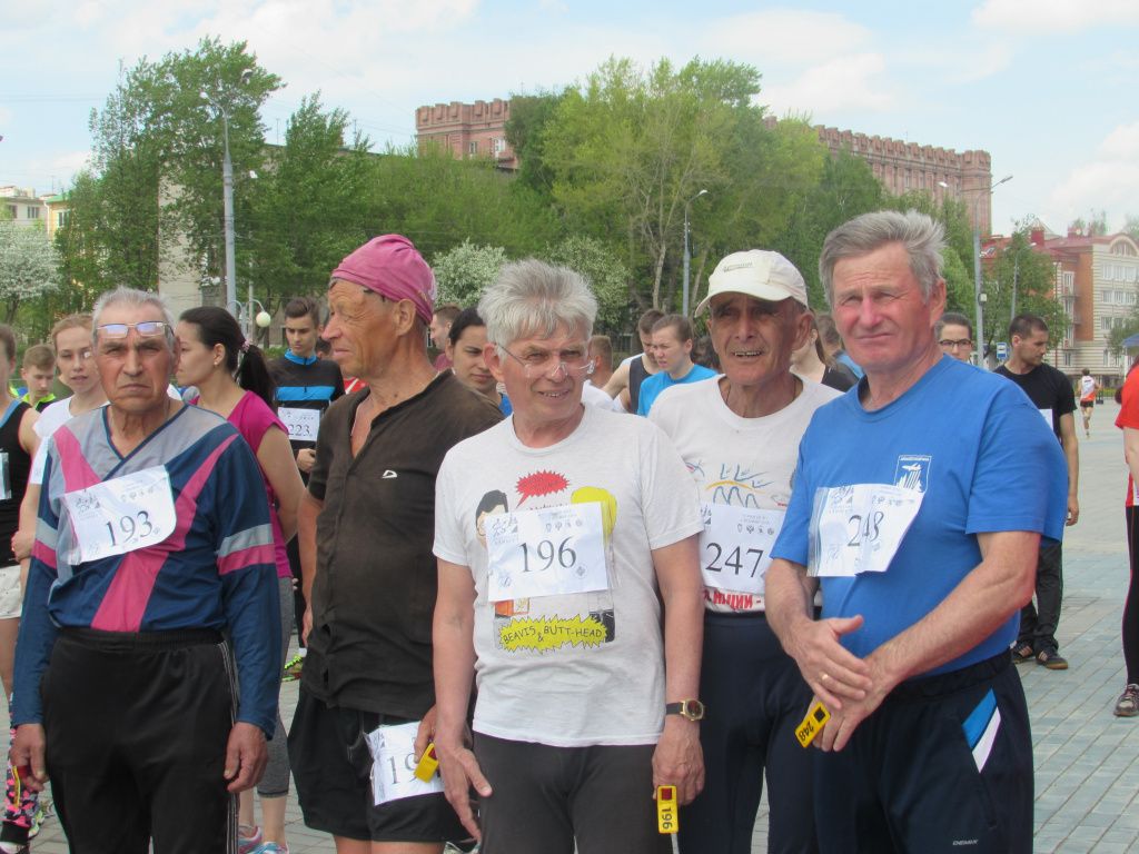 азимут2 061.jpg