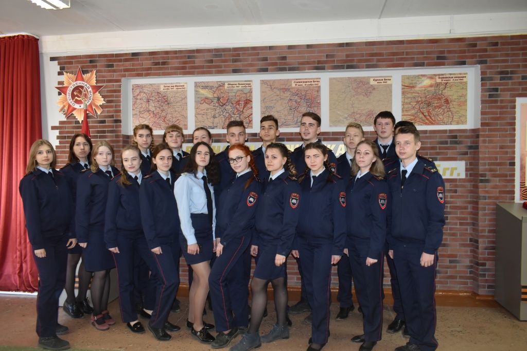 кадеты 023.jpg