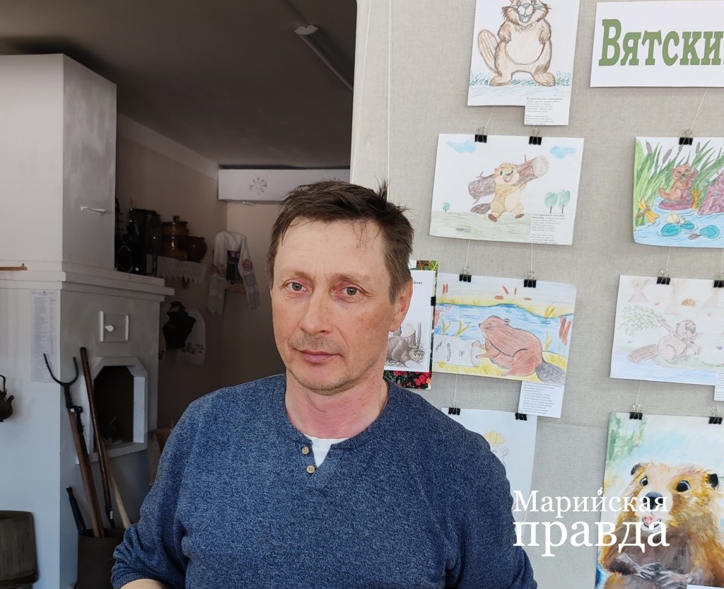 Вдохновитель и спонсор конкурса предприниматель Андрей Пайдыганов(2).jpg