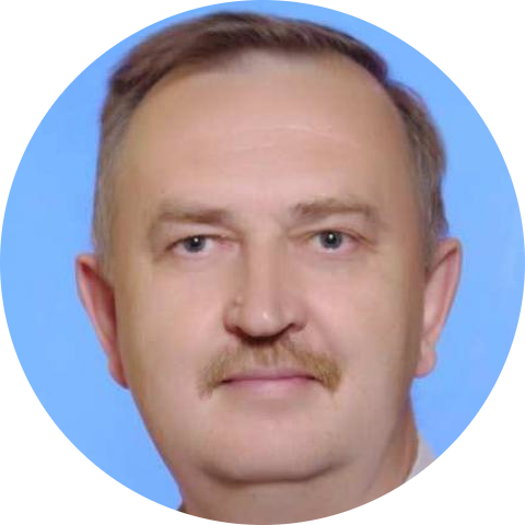 11zon_cropped (27).png 11zon_cropped (27).png